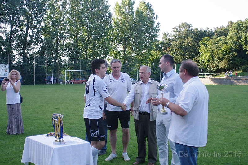 ttc_torokbalint_kupa_2015_137.JPG
