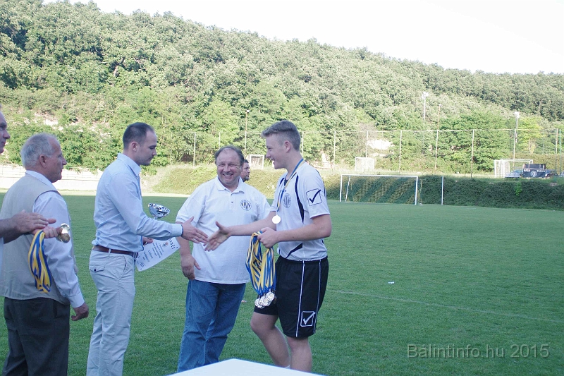 ttc_torokbalint_kupa_2015_140.JPG