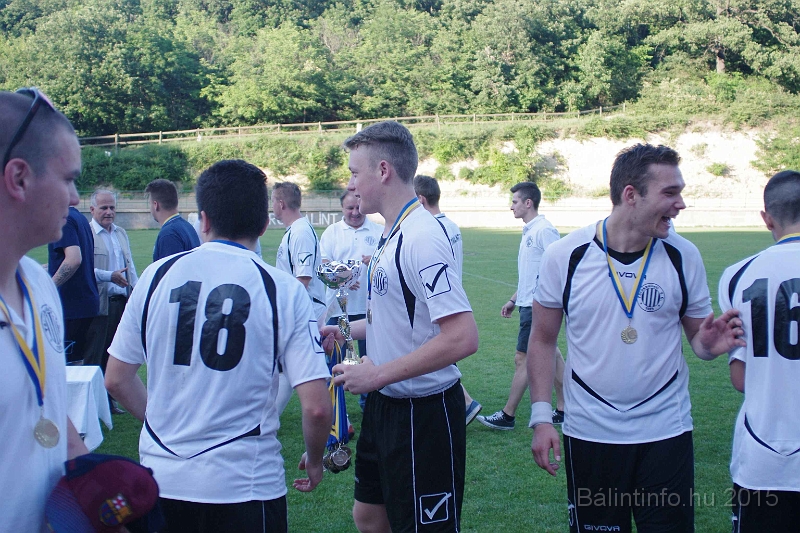 ttc_torokbalint_kupa_2015_143.JPG