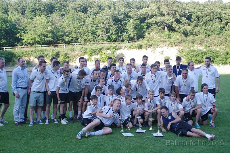 ttc_torokbalint_kupa_2015_146.JPG