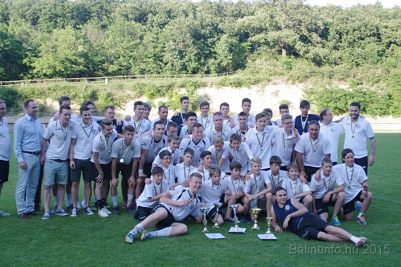 ttc_torokbalint_kupa_2015_147.JPG
