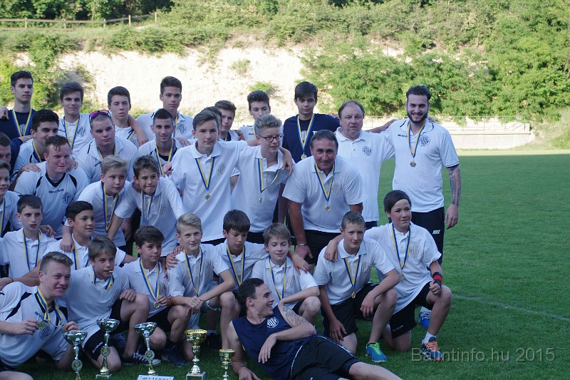 ttc_torokbalint_kupa_2015_148.JPG