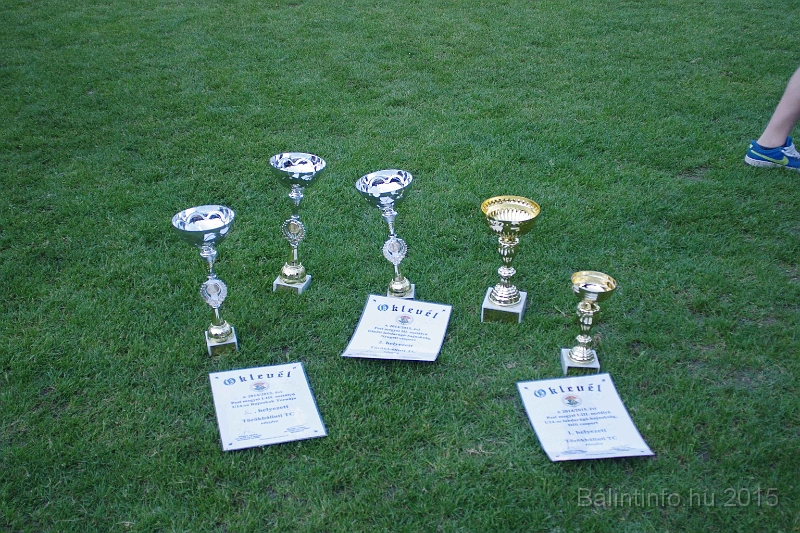 ttc_torokbalint_kupa_2015_153.JPG