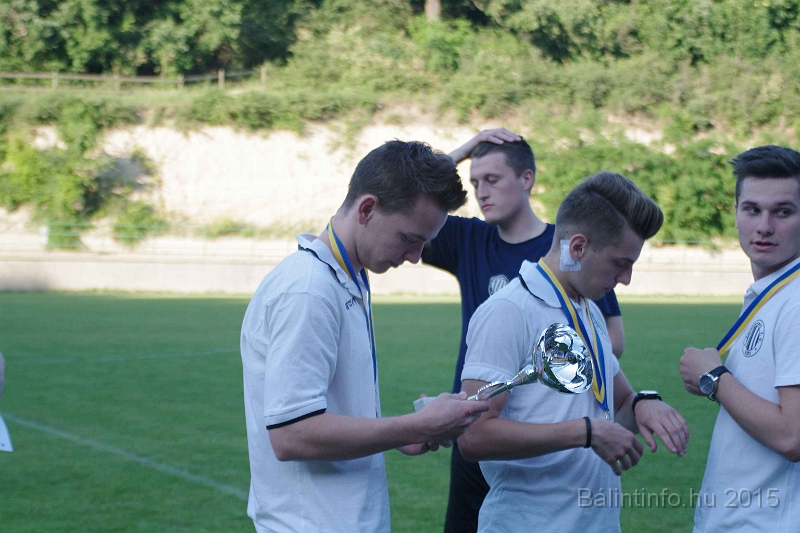 ttc_torokbalint_kupa_2015_154.JPG