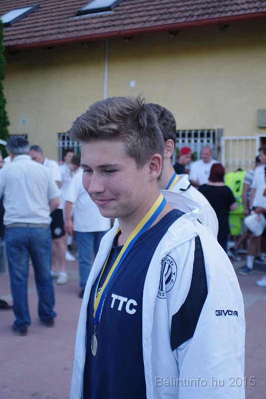 ttc_torokbalint_kupa_2015_158.JPG