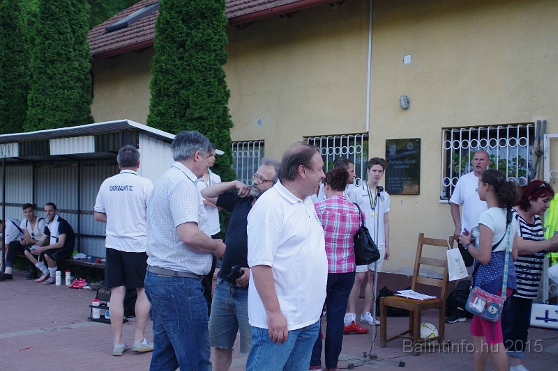 ttc_torokbalint_kupa_2015_159.JPG