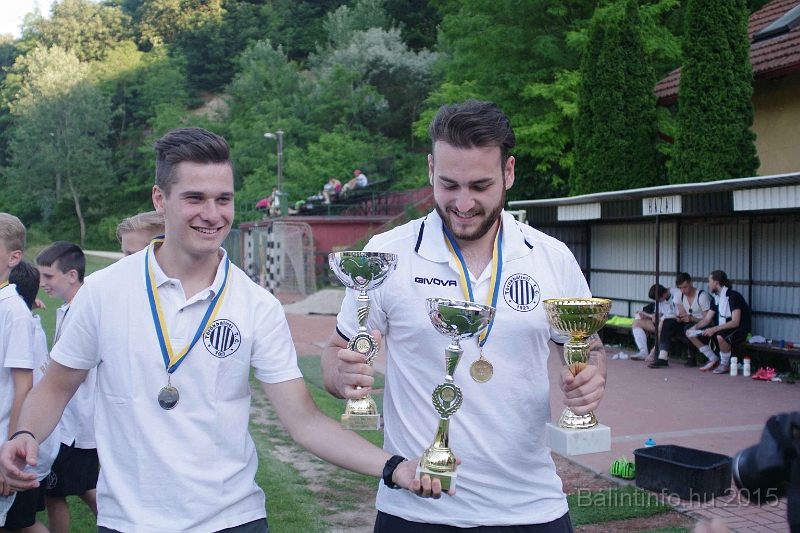 ttc_torokbalint_kupa_2015_162.JPG