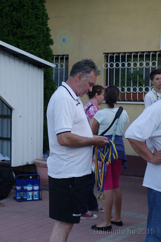 ttc_torokbalint_kupa_2015_166.JPG