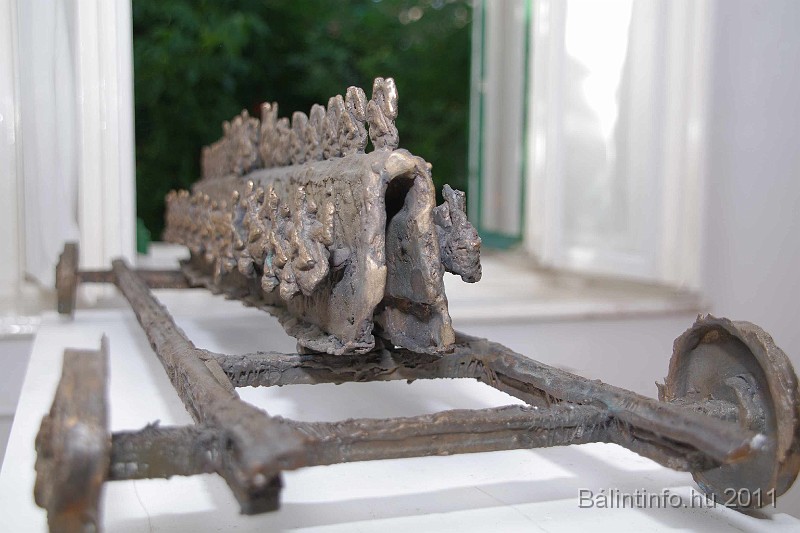 voltegyszeregymuvesztelep_2011_005.jpg