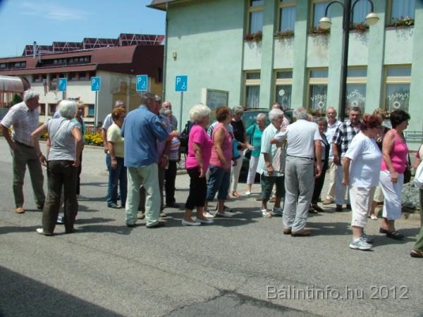 aratofesztival_2012_001.jpg