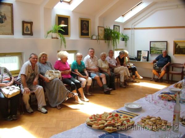 aratofesztival_2012_003.jpg