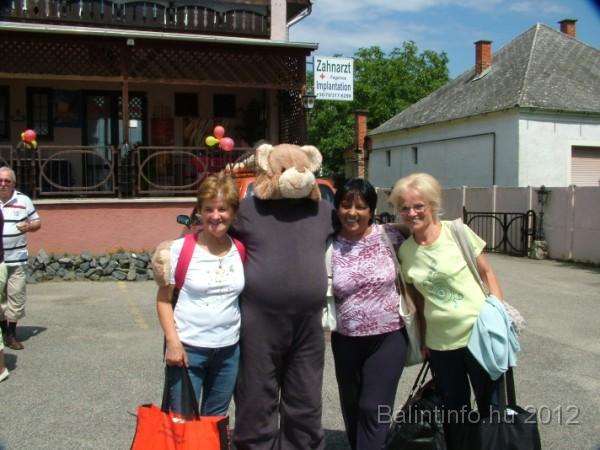 aratofesztival_2012_004.jpg