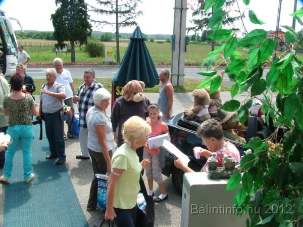 aratofesztival_2012_006.jpg