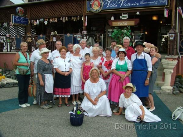 aratofesztival_2012_012.jpg