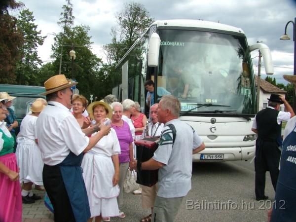 aratofesztival_2012_014.jpg