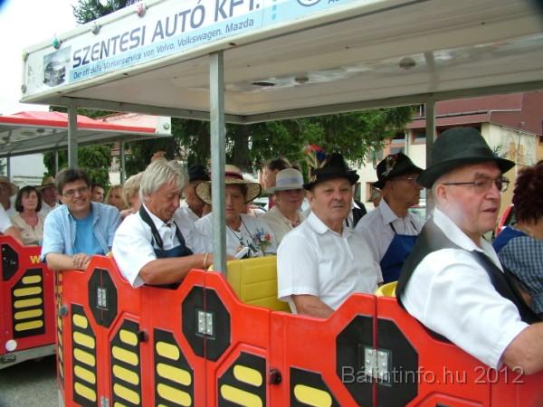 aratofesztival_2012_016.jpg