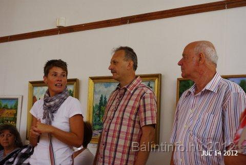 aratofesztival_2012_026.jpg