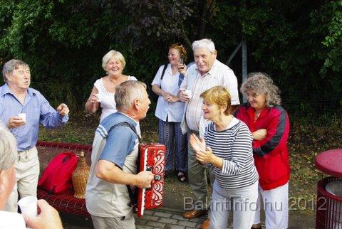 aratofesztival_2012_031.jpg