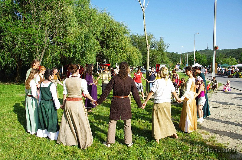 balinti_sokadalom_2010_119.jpg