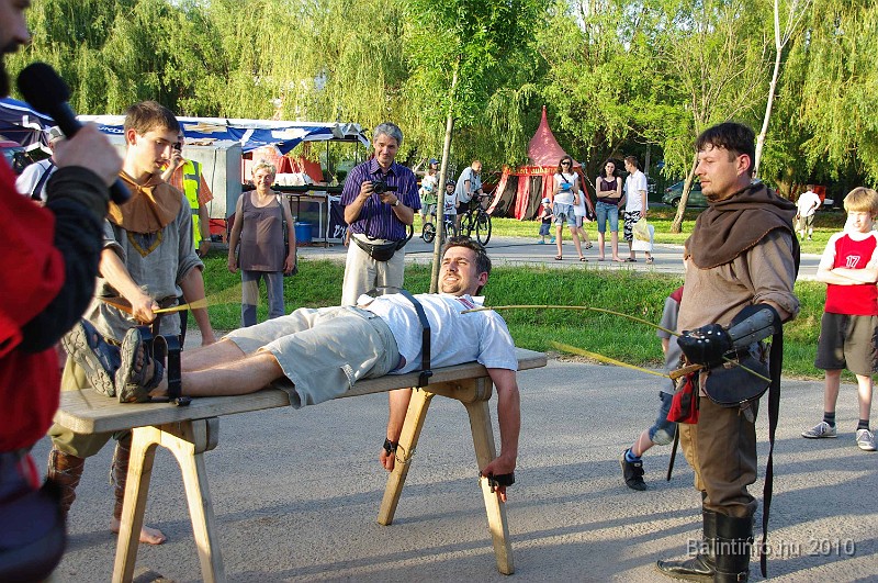 balinti_sokadalom_2010_129.jpg