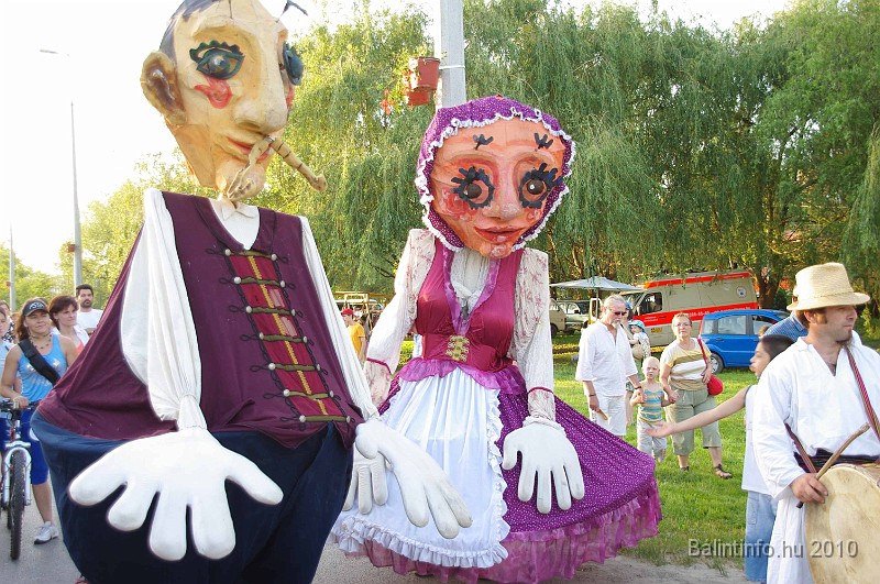 balinti_sokadalom_2010_144.jpg