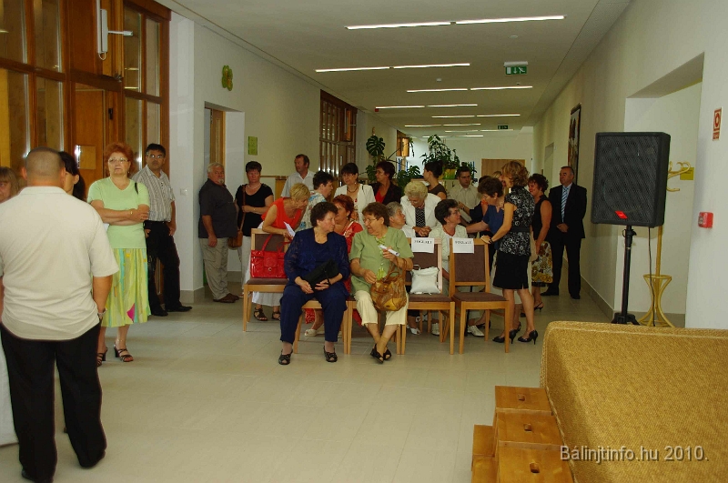 bobitaovi-avatas_2010_001.jpg