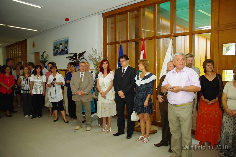 bobitaovi-avatas_2010_003.jpg