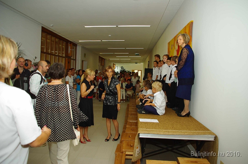 bobitaovi-avatas_2010_004.jpg