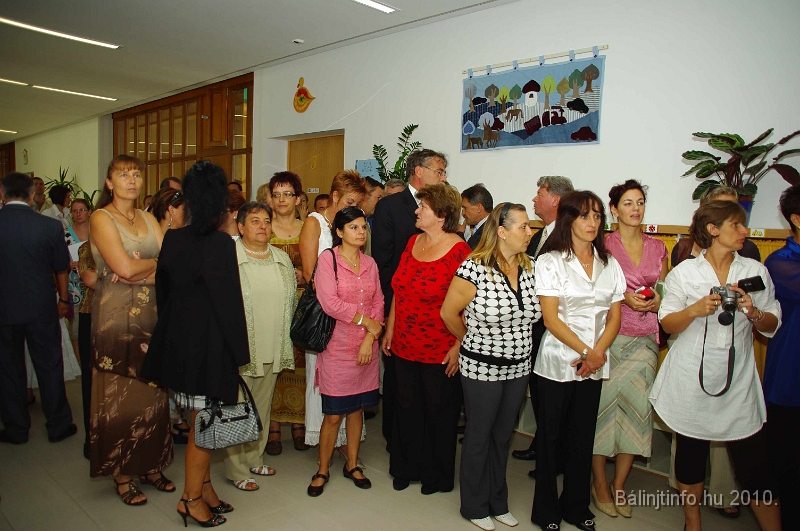 bobitaovi-avatas_2010_005.jpg