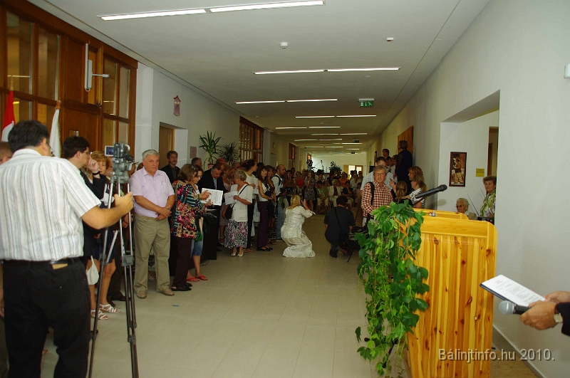 bobitaovi-avatas_2010_006.jpg