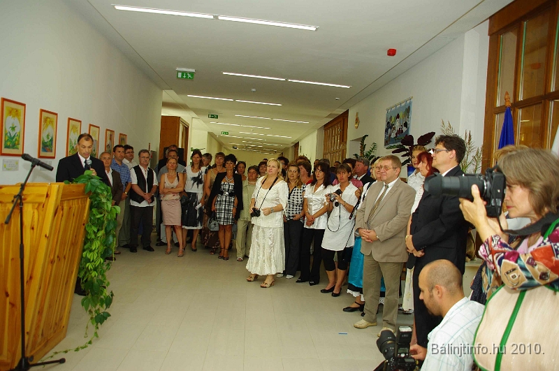 bobitaovi-avatas_2010_008.jpg