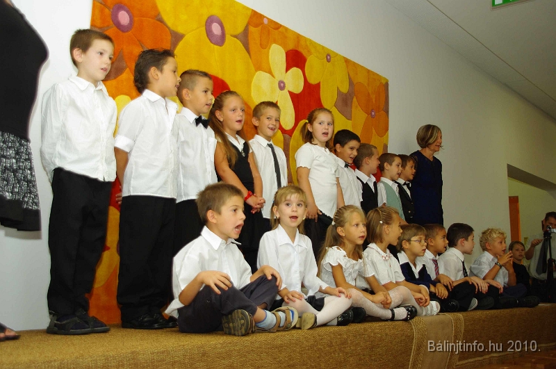 bobitaovi-avatas_2010_011.jpg