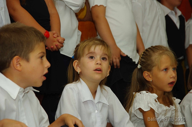 bobitaovi-avatas_2010_012.jpg