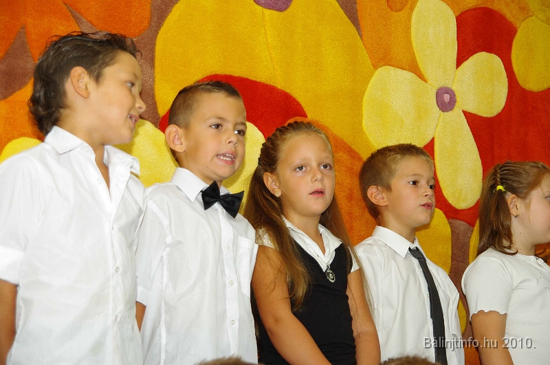 bobitaovi-avatas_2010_013.jpg