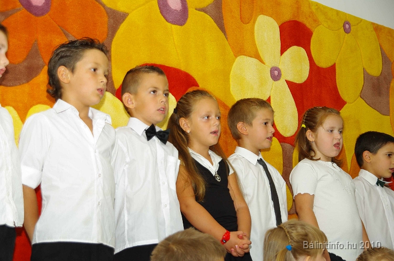 bobitaovi-avatas_2010_014.jpg