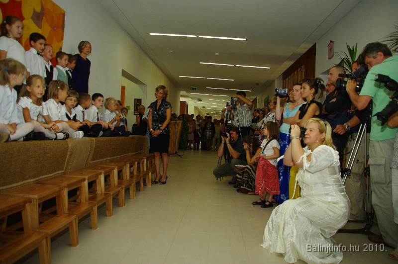 bobitaovi-avatas_2010_015.jpg