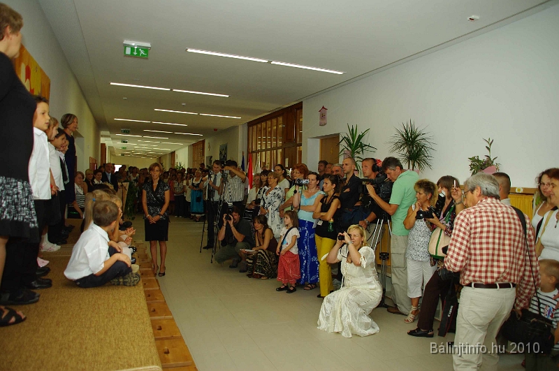 bobitaovi-avatas_2010_016.jpg