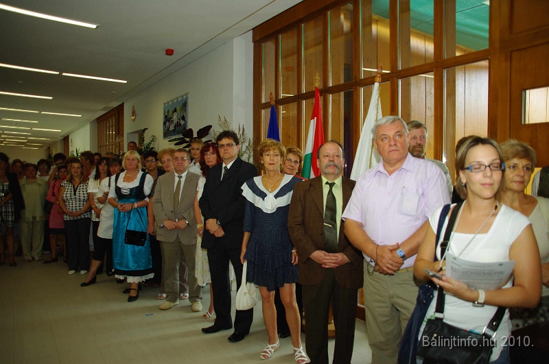 bobitaovi-avatas_2010_018.jpg