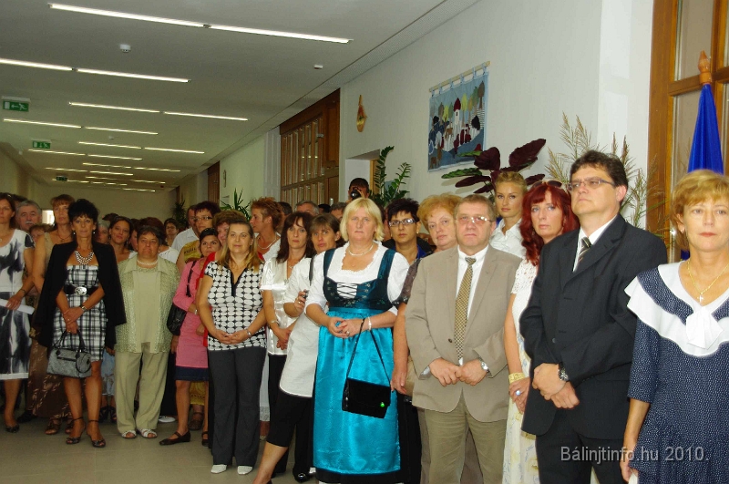 bobitaovi-avatas_2010_019.jpg