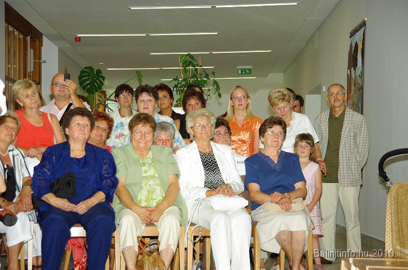 bobitaovi-avatas_2010_021.jpg