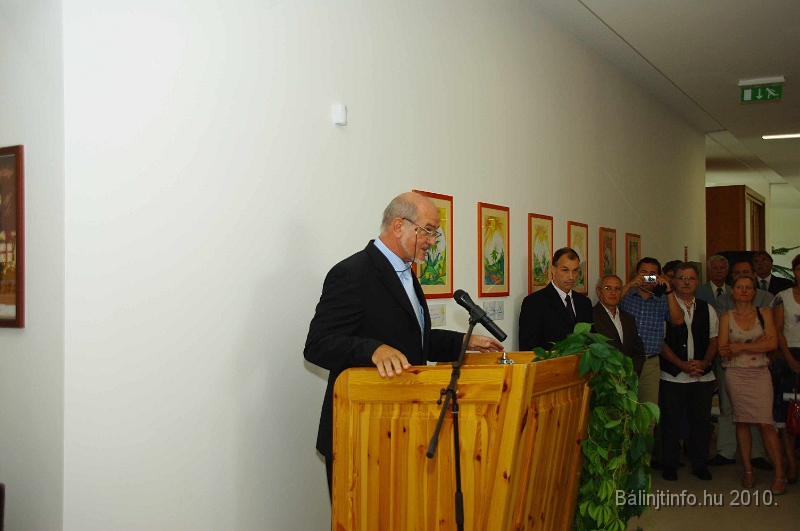 bobitaovi-avatas_2010_022.jpg
