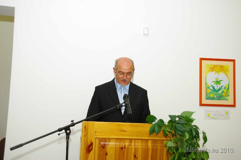 bobitaovi-avatas_2010_023.jpg