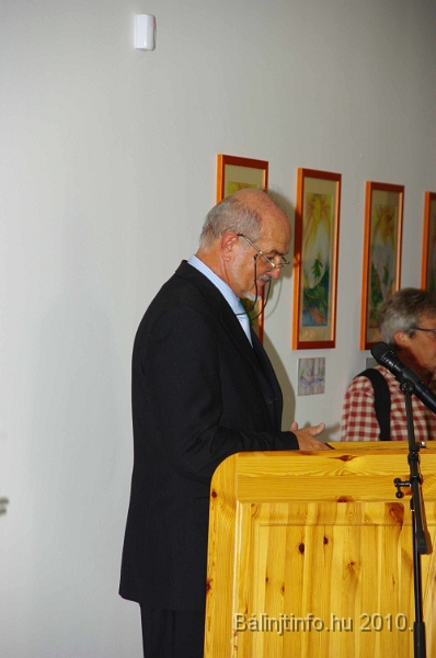 bobitaovi-avatas_2010_024.jpg