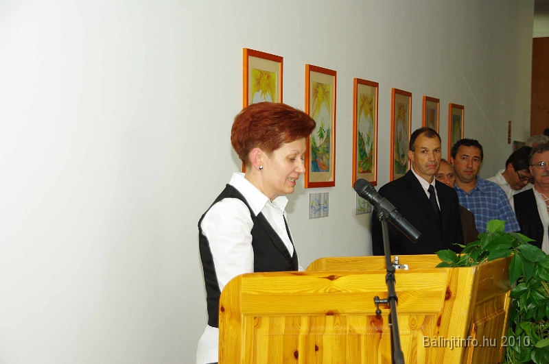 bobitaovi-avatas_2010_025.jpg