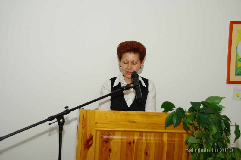 bobitaovi-avatas_2010_026.jpg