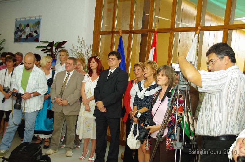 bobitaovi-avatas_2010_028.jpg