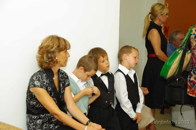 bobitaovi-avatas_2010_029.jpg