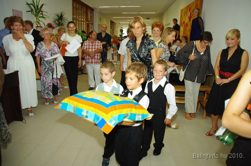bobitaovi-avatas_2010_032.jpg