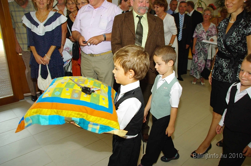bobitaovi-avatas_2010_033.jpg
