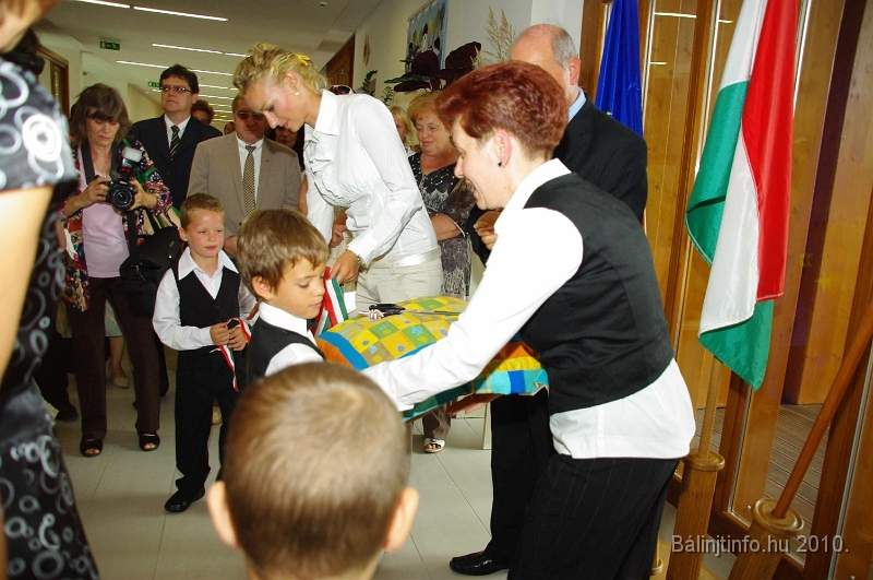 bobitaovi-avatas_2010_034.jpg
